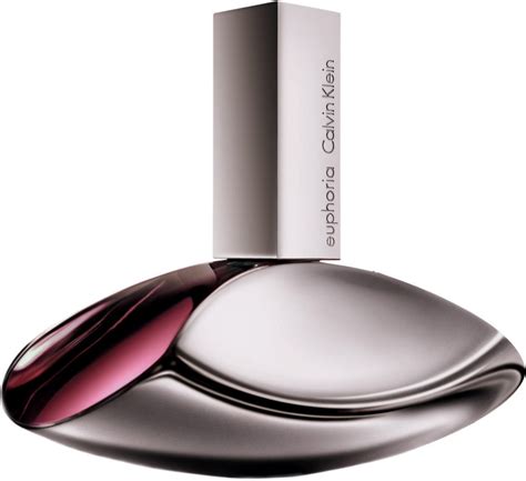 calvin Klein Euphoria 100 ml